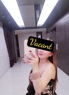Athena Zy - escort in Cebu City Photo 9 of 9