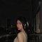 Athenapretty - Transsexual escort in Singapore