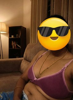 Athira - escort in Kochi Photo 1 of 2