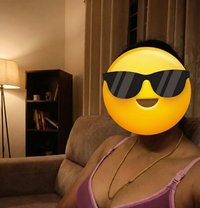 Athira - escort in Kochi