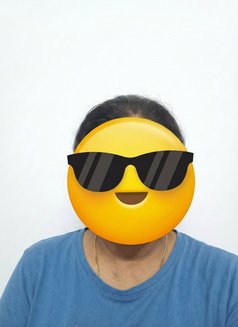 Athira - escort in Kochi Photo 2 of 2