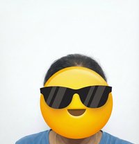 Athira - escort in Kochi