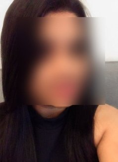 Athira Mallu Independent Girl in Dubai - escort in Dubai Photo 6 of 7