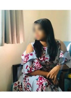 Athira Mallu Independent Girl in Dubai - escort in Dubai Photo 7 of 7