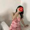 Athiya Booty - escort in Sharjah