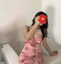 Athiya Booty - escort in Sharjah