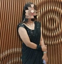 🥀Simmi guppu 🥀Cam Show❣️Real meet ❣️ - escort in Bangalore