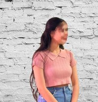 Athiya here🥀 ❣️ active and verified. - escort in Bangalore Photo 4 of 7