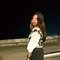 Athiya here🥀 ❣️ active and verified. - puta in Bangalore Photo 4 of 4