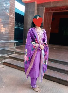 Athiya Here🥀 ❣️ Active and Verified - escort in Bangalore Photo 1 of 5