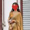 Athiya Here🥀 ❣️ Active and Verified - escort in Hyderabad