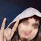 Athiya here🥀 ❣️ active and verified. - puta in Mumbai Photo 1 of 4