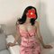 Athiya here🥀 ❣️ active now. - puta in Bangalore Photo 2 of 3