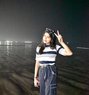 Athiya here🥀 ❣️ active now. - escort in Mumbai Photo 1 of 1
