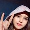 Athiya here🥀 ❣️ active now. - puta in Mumbai Photo 3 of 6