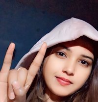 Athiya here🥀 ❣️ active now. - escort in Mumbai Photo 3 of 6