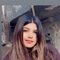 Athiya here🥀 ❣️ active now. - puta in Mumbai Photo 4 of 6