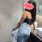 Athiya here🥀 ❣️ active now. - puta in Mumbai Photo 1 of 3