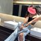Athiya here🥀 ❣️ active now. - escort in Mumbai