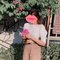 Athiya here🥀 ❣️ active now. - escort in Mumbai Photo 1 of 5