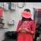 Athiya here🥀 ❣️ active now. - escort in Mumbai Photo 2 of 5
