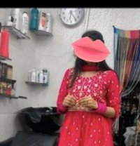 Athiya here🥀 ❣️ active now. - escort in Bangalore