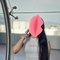Athiya here🥀 ❣️ active now. - escort in Bangalore