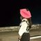 Athiya here🥀 ❣️ active now. - escort in Mumbai Photo 4 of 5