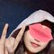 Athiya here🥀 ❣️ active now. - puta in Bangalore Photo 4 of 4