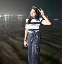 Athiya here🥀 ❣️ - escort in Bangalore