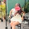 Athiya here🥀 ❣️ - escort in Bangalore Photo 2 of 5