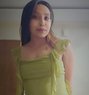 Athiya ( Independent Escort) - escort in Bangalore Photo 1 of 1