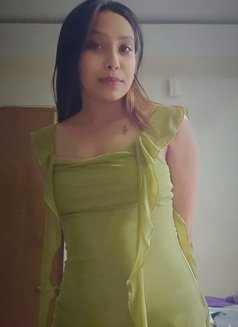 Athiya ( Independent Escort) - escort in Bangalore Photo 1 of 1