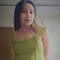 Athiya ( Independent Escort) - puta in Bangalore