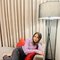 Athiya ( Independent Escort) - puta in Bangalore Photo 2 of 6