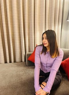 Athiya ( Independent Escort) - escort in Bangalore Photo 3 of 6