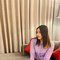 Athiya ( Independent Escort) - puta in Bangalore Photo 3 of 6