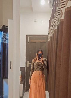 Athiya ( Independent Escort) - escort in Bangalore Photo 4 of 6