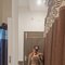 Athiya ( Independent Escort) - puta in Bangalore Photo 4 of 6