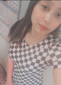 Athiya ( Independent Escort) - escort in Bangalore Photo 5 of 6