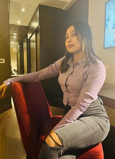 Athiya ( Independent Escort) - escort in Bangalore Photo 6 of 6