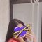 Athiya here🥀in kormangla,mg road❣️ - escort in Bangalore Photo 2 of 4