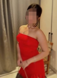 ATHIYA.《🥀 real meet & cam🥀 》 - escort in Chennai Photo 4 of 4