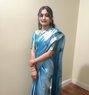 🥀 Âthïya[ Young, Hygiene, Slim]🥀 Es - escort in Mumbai Photo 1 of 1