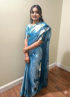 🥀 Âthïya[ Young, Hygiene, Slim]🥀 Es - escort in Mumbai Photo 1 of 4
