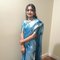 🥀 Âthïya[ Young, Hygiene, Slim]🥀 Es - escort in Mumbai Photo 4 of 4