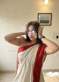 🥀 Âthïya[ Young, Hygiene, Slim]🥀 Es - escort in Mumbai Photo 2 of 4