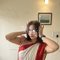 🥀 Âthïya[ Young, Hygiene, Slim]🥀 Es - escort in Mumbai