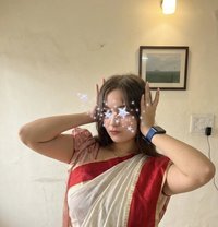🥀 Âthïya[ Young, Hygiene, Slim]🥀 Es - escort in Mumbai