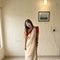 🥀 Âthïya[ Young, Hygiene, Slim]🥀 Es - escort in Mumbai Photo 2 of 4
